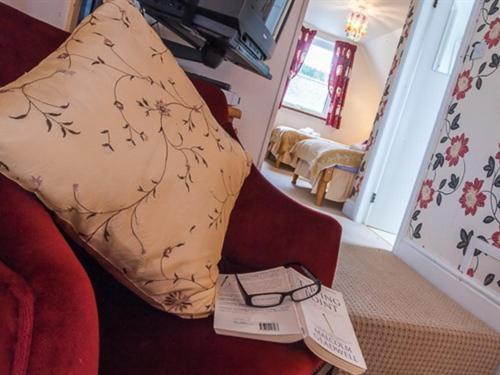 The Overscaig House Hotel Екстер'єр фото